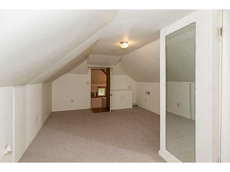 7415 Mendenhall Road Camby, IN 46113 - Photo 14 of 20
