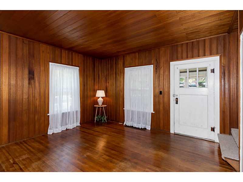 7415 Mendenhall Road Camby, IN 46113 - Photo 4 of 20
