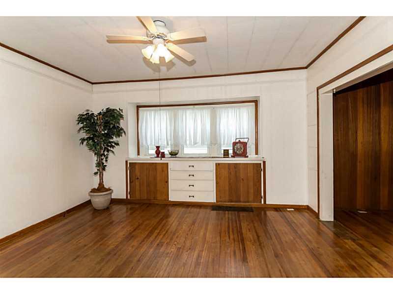 7415 Mendenhall Road Camby, IN 46113 - Photo 7 of 20