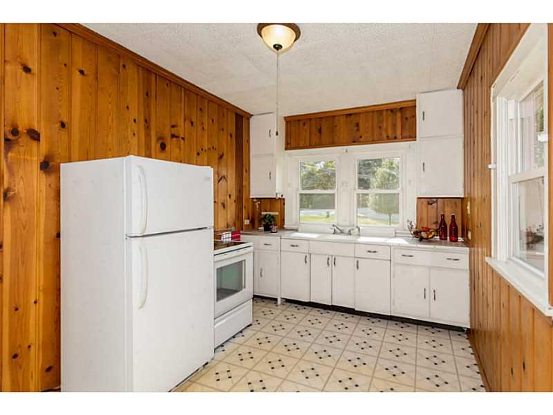 7415 Mendenhall Road Camby, IN 46113 - Photo 8 of 20