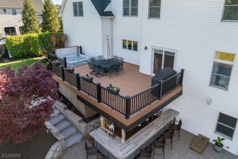 35 Titus Road Skillman, NJ 08558 - Photo 11 of 20