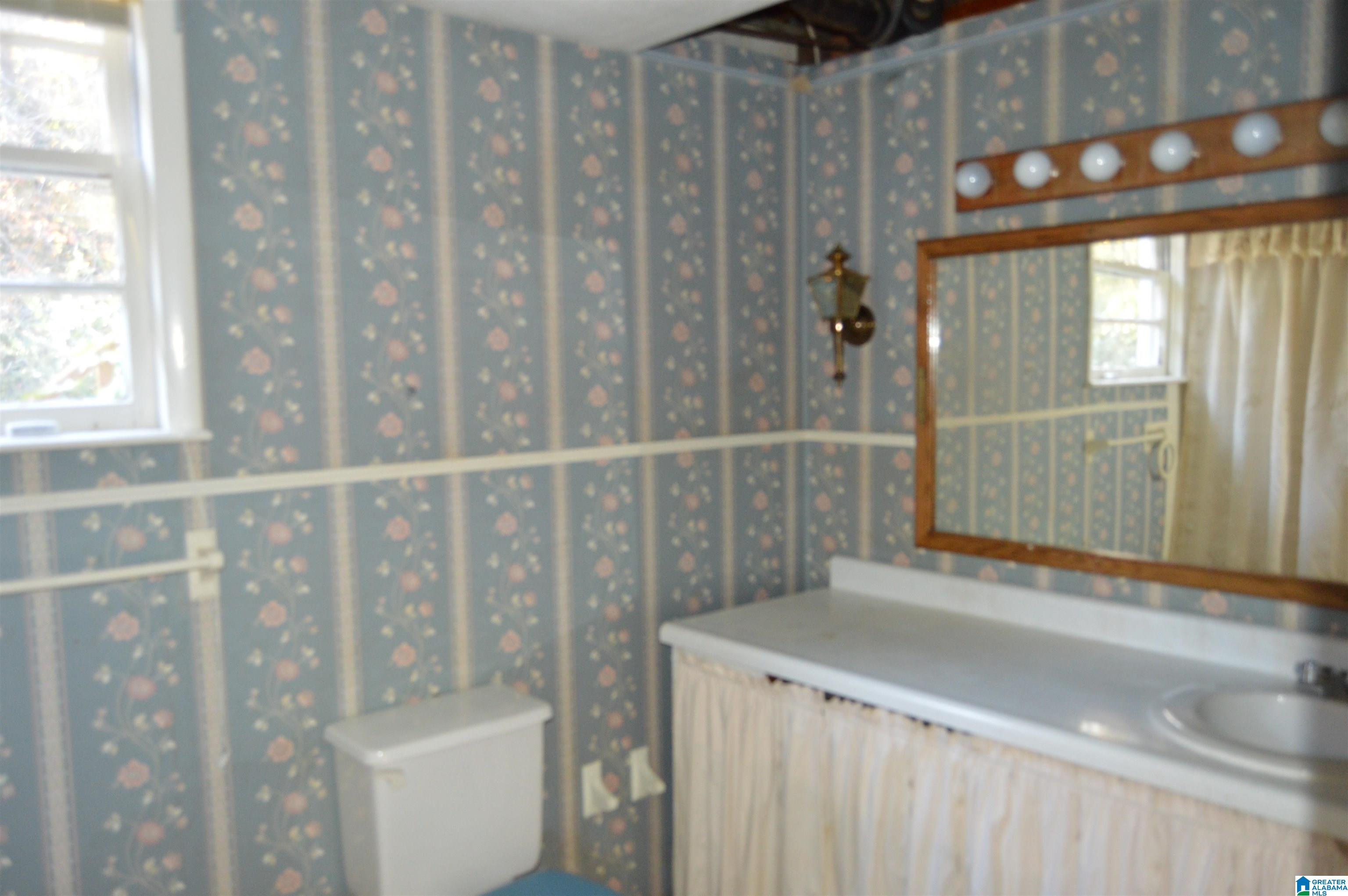 5429 Robin Circle Adamsville, AL 35005 - Photo 50 of 64