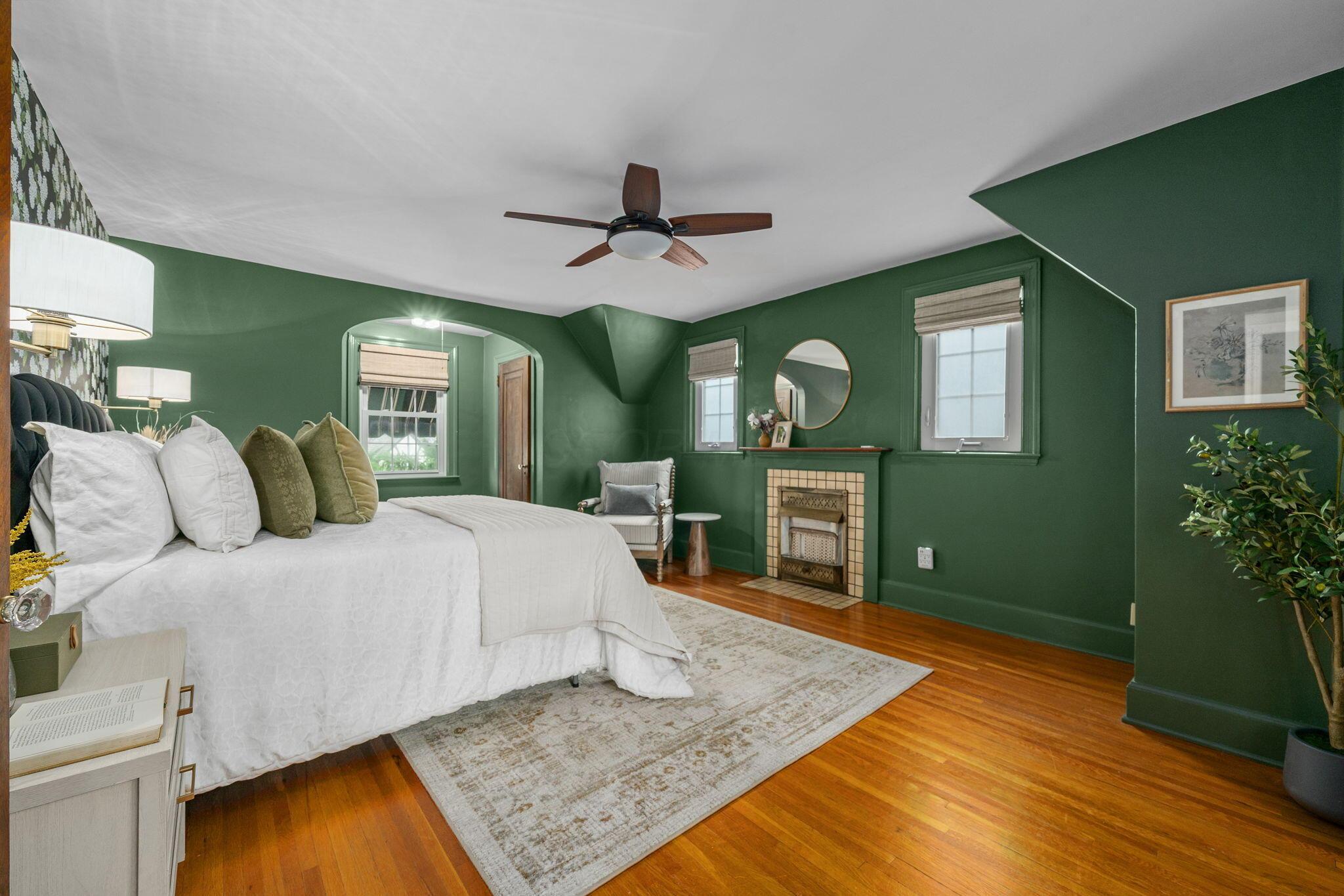 137 East Torrence Road Columbus, OH 43214 - Photo 35 of 68 37-web-or-mls-DSC02320