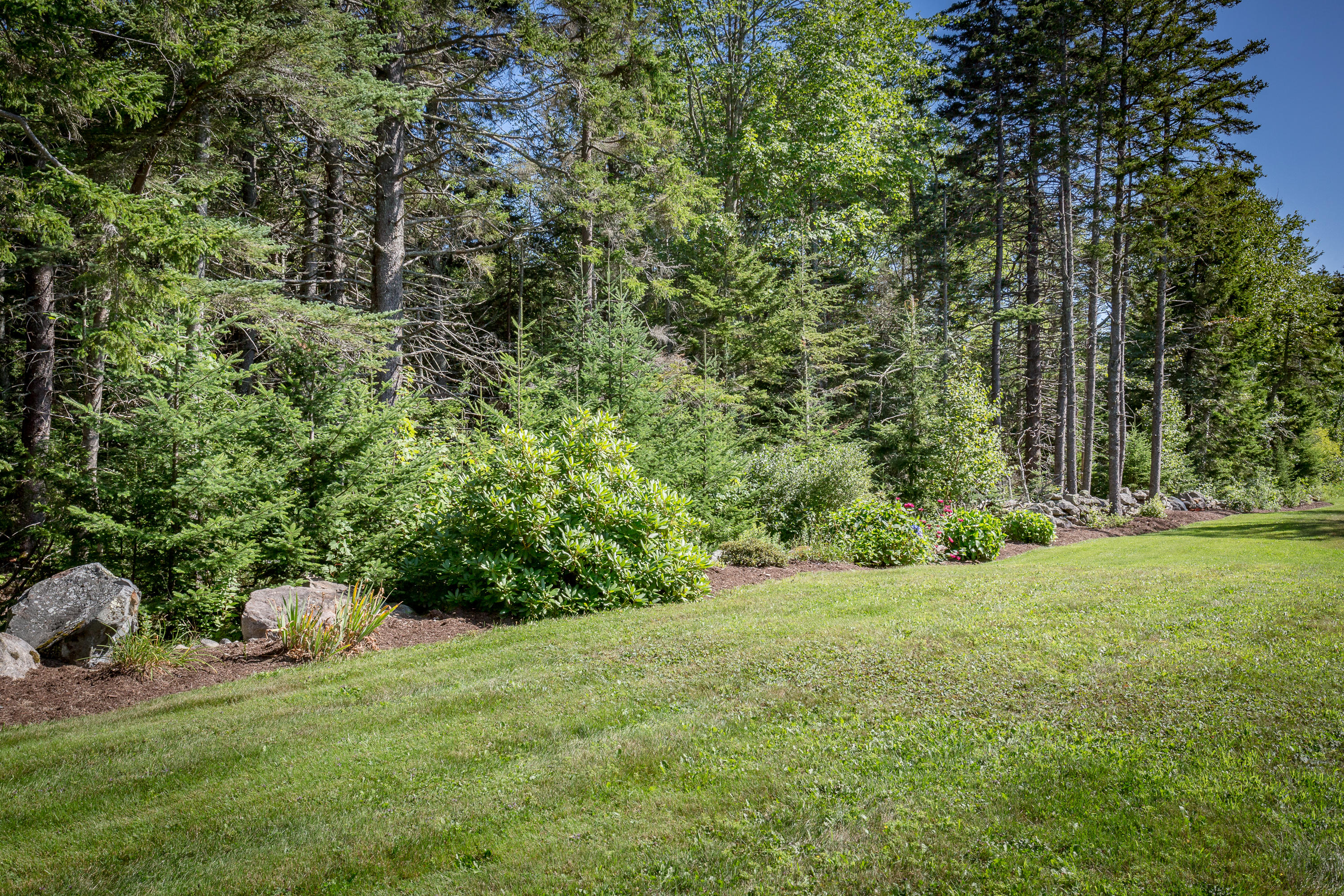 162 Drift Inn Road Tenants Harbor, ME 04860 - Photo 33 of 40 33-162DriftInn-StGeorge-KS