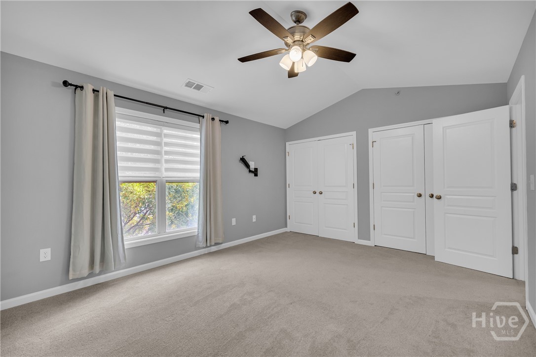 490 South Barnett Shoals Road, Unit 814 Athens, GA 30605 - Photo 30 of 47