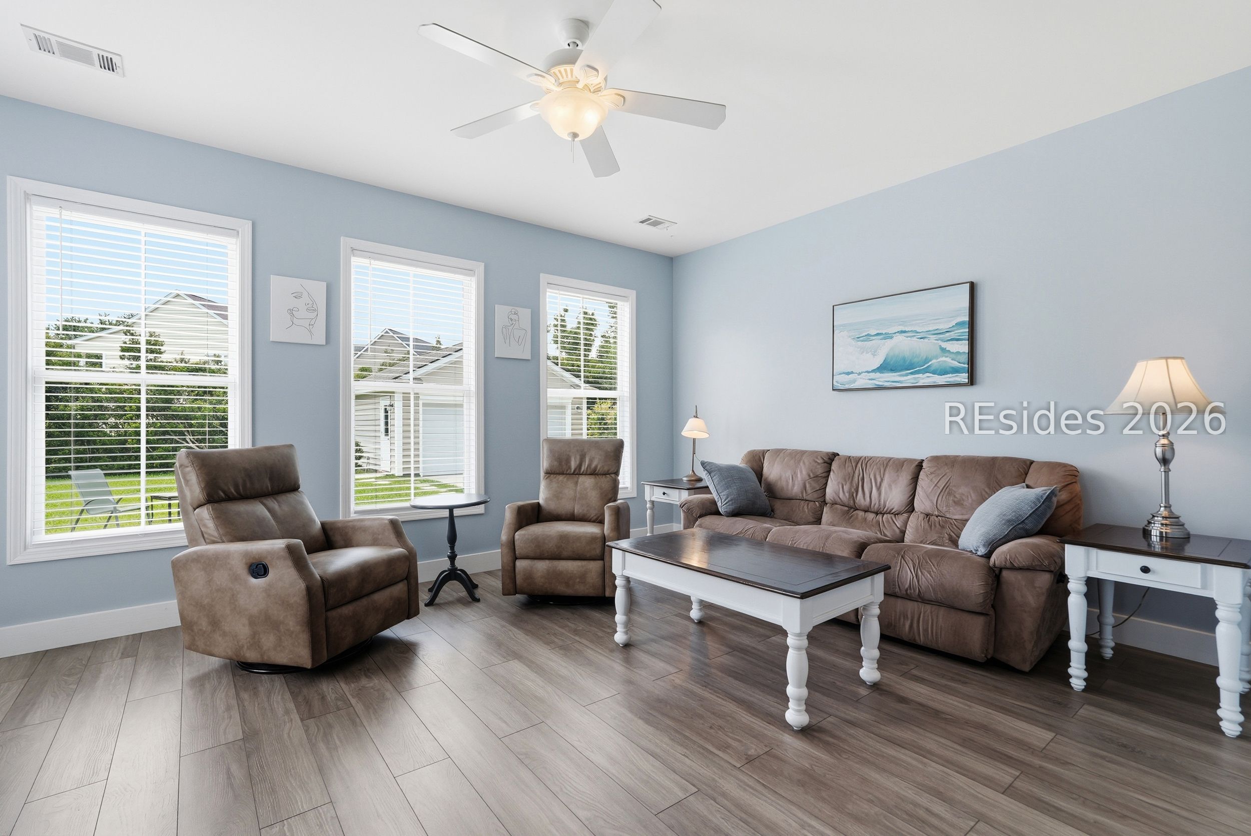 48 Woods Bay Road Bluffton, SC 29910 - Photo 13 of 53