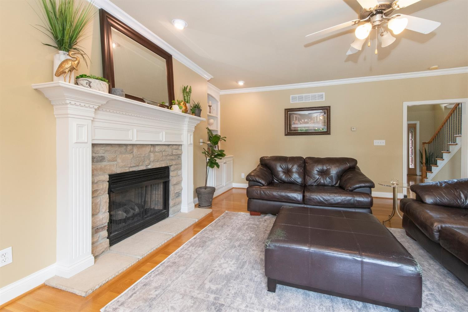2508 Ridgefield Lane Lexington, KY 40509 - Photo 5 of 49 Photo 5