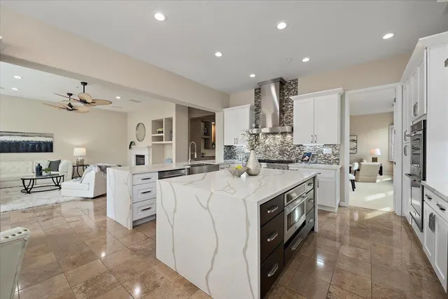 $1,989,000 | 191 Tarragon Avenue, Morgan Hill, CA 95037