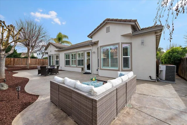 $1,989,000 | 191 Tarragon Avenue, Morgan Hill, CA 95037