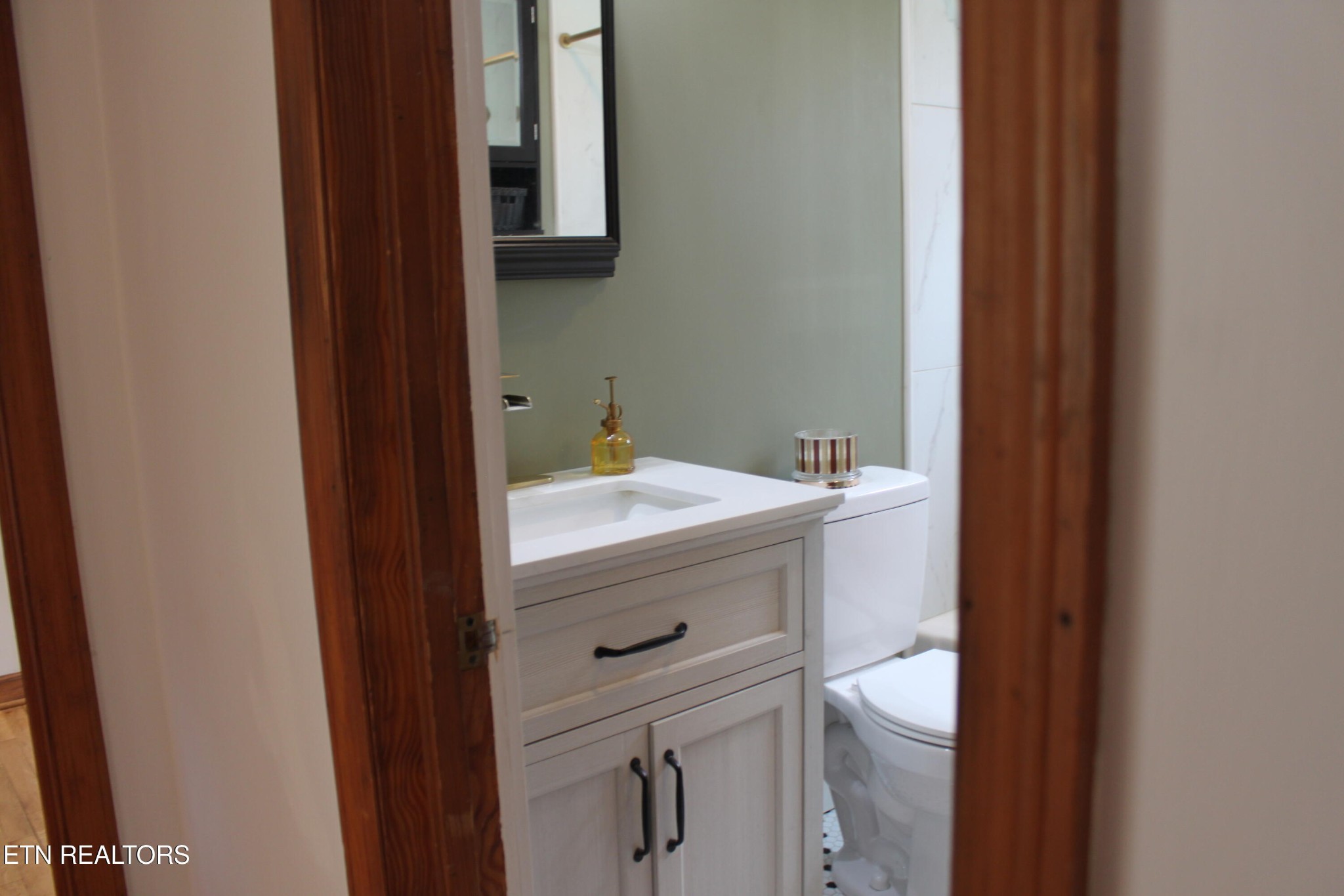 31 East Norris Road Norris, TN 37828 - Photo 16 of 32 Gallery Image 16