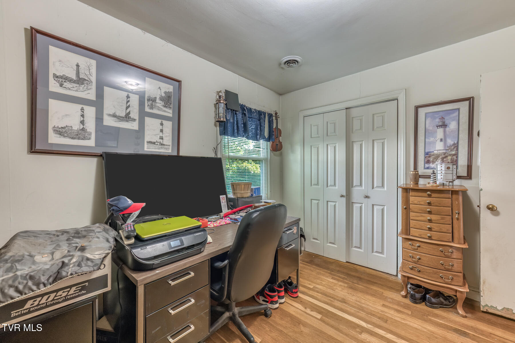 128 Crossway Road Bristol, VA 24201 - Photo 24 of 51 128 Crossway Rd-19