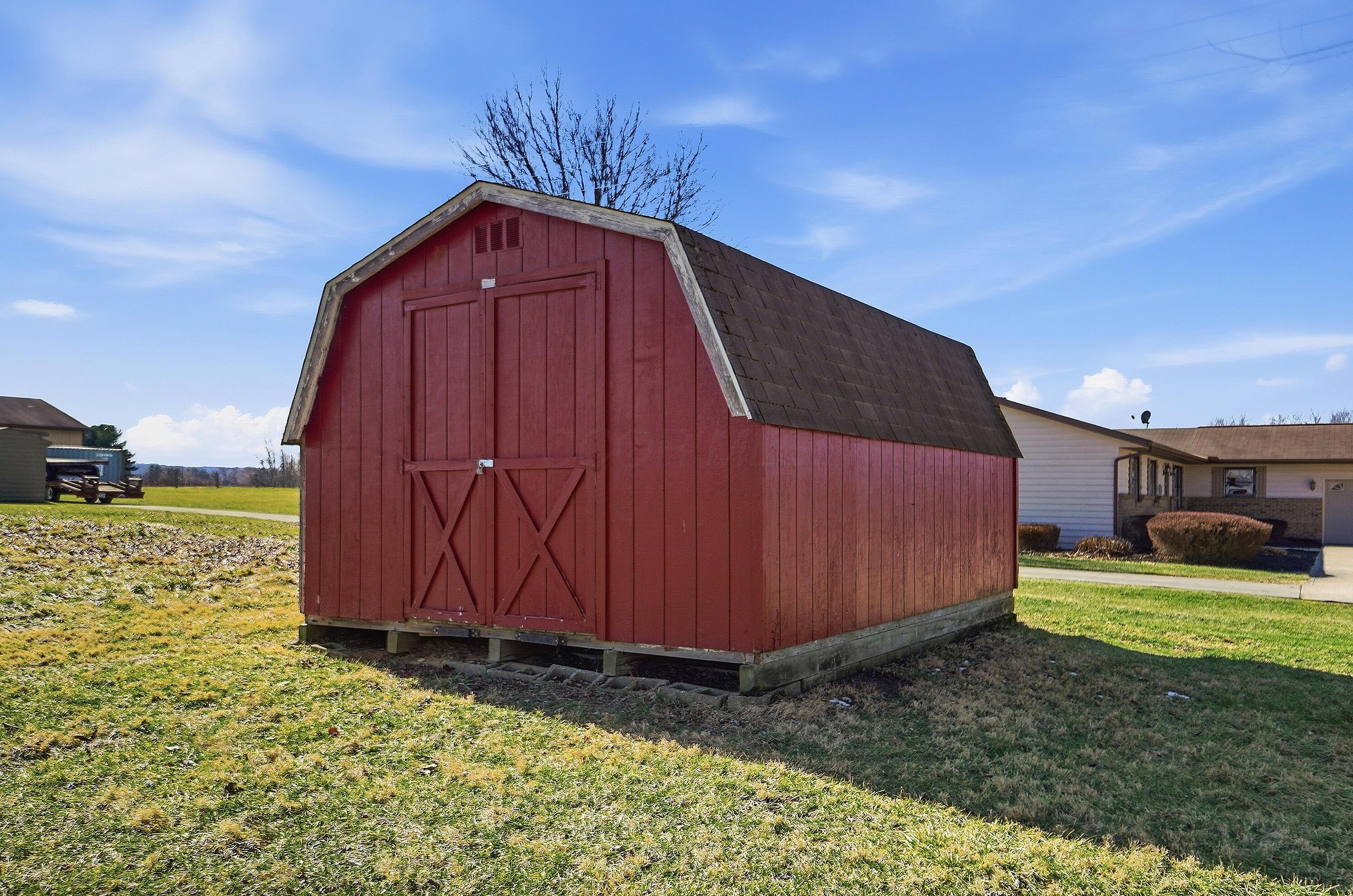 11094 Butler Road Northeast Newark, OH 43055 - Photo 45 of 47 _044-storage shed