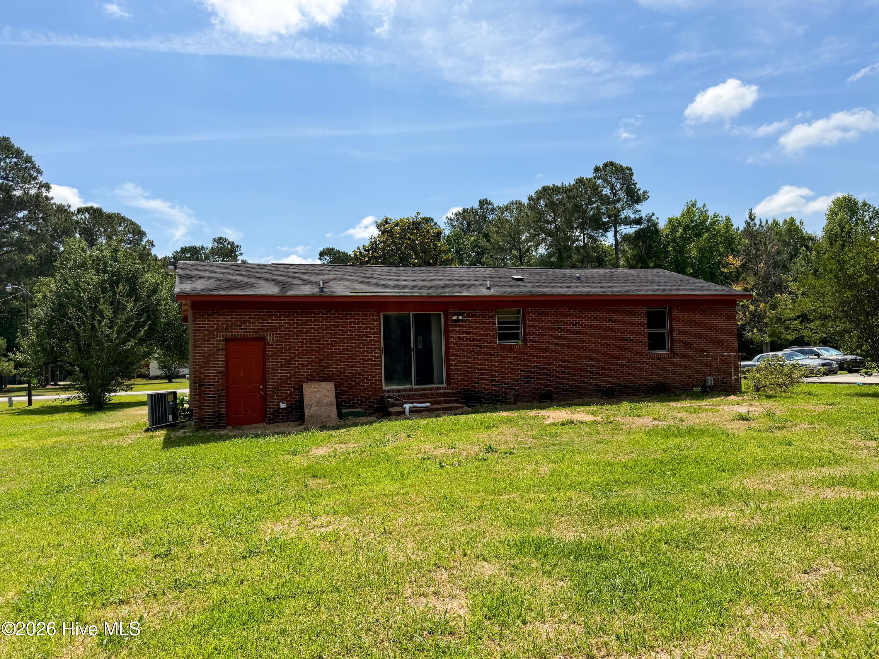 165 Pate Road New Bern, NC 28562 - Photo 20 of 20