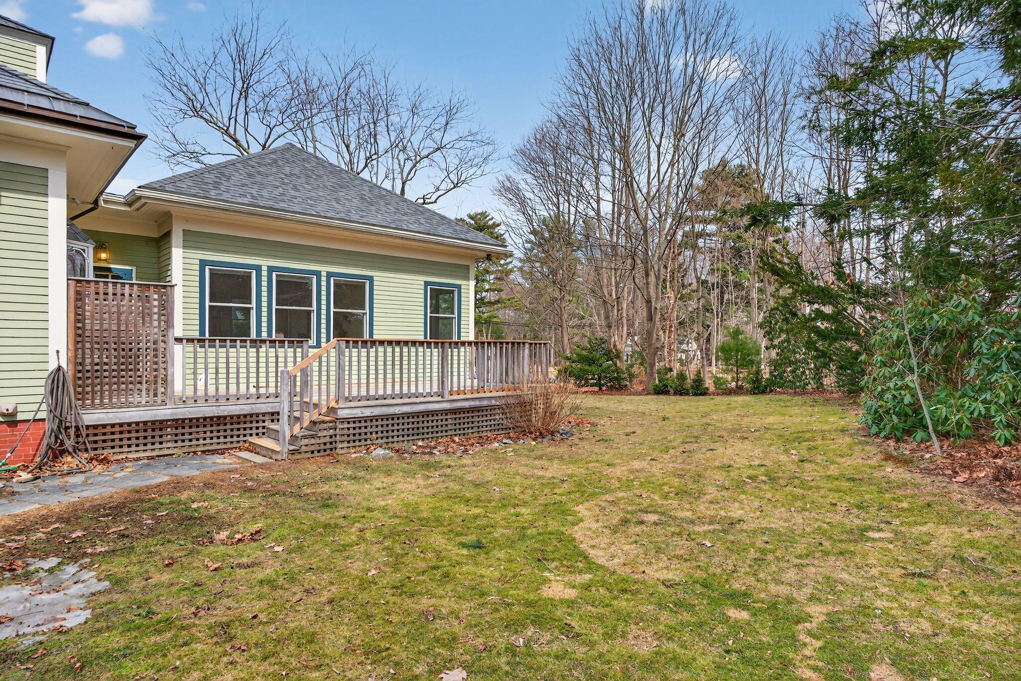 93 Foreside Road Falmouth, ME 04105 - Photo 57 of 67 8_DSC01247