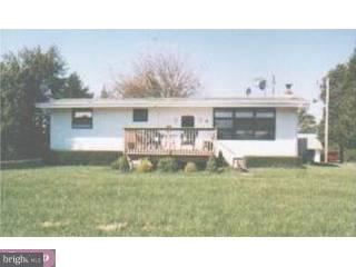 26 Holmes Mill Road Cream Ridge, NJ 08514 - Photo 1 of 1