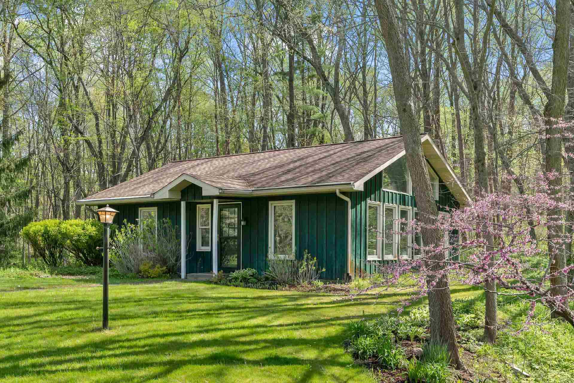 62322 Oak Road South Bend, IN 46614 - Photo 8 of 36