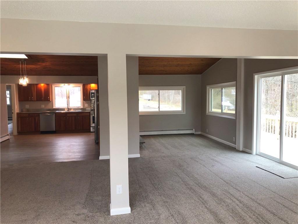 12 Lake Road Hamlin, NY 14464 - Photo 12 of 49