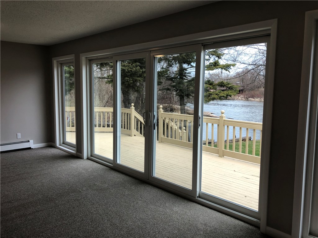 12 Lake Road Hamlin, NY 14464 - Photo 13 of 49