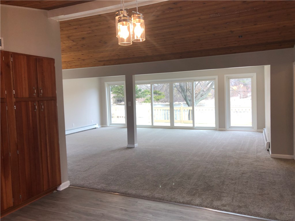 12 Lake Road Hamlin, NY 14464 - Photo 15 of 49