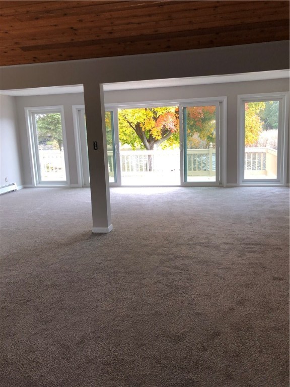 12 Lake Road Hamlin, NY 14464 - Photo 17 of 49