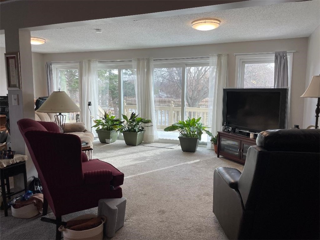 12 Lake Road Hamlin, NY 14464 - Photo 18 of 49