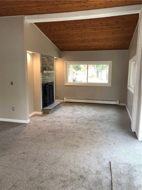 12 Lake Road Hamlin, NY 14464 - Photo 20 of 49