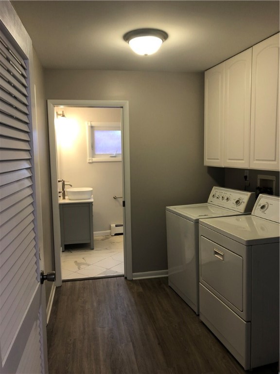 12 Lake Road Hamlin, NY 14464 - Photo 21 of 49