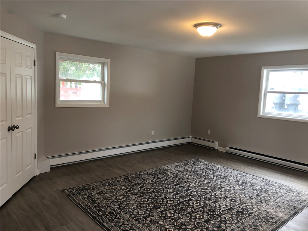 12 Lake Road Hamlin, NY 14464 - Photo 22 of 49