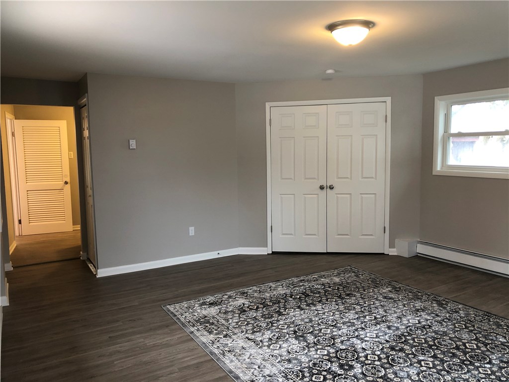 12 Lake Road Hamlin, NY 14464 - Photo 23 of 49