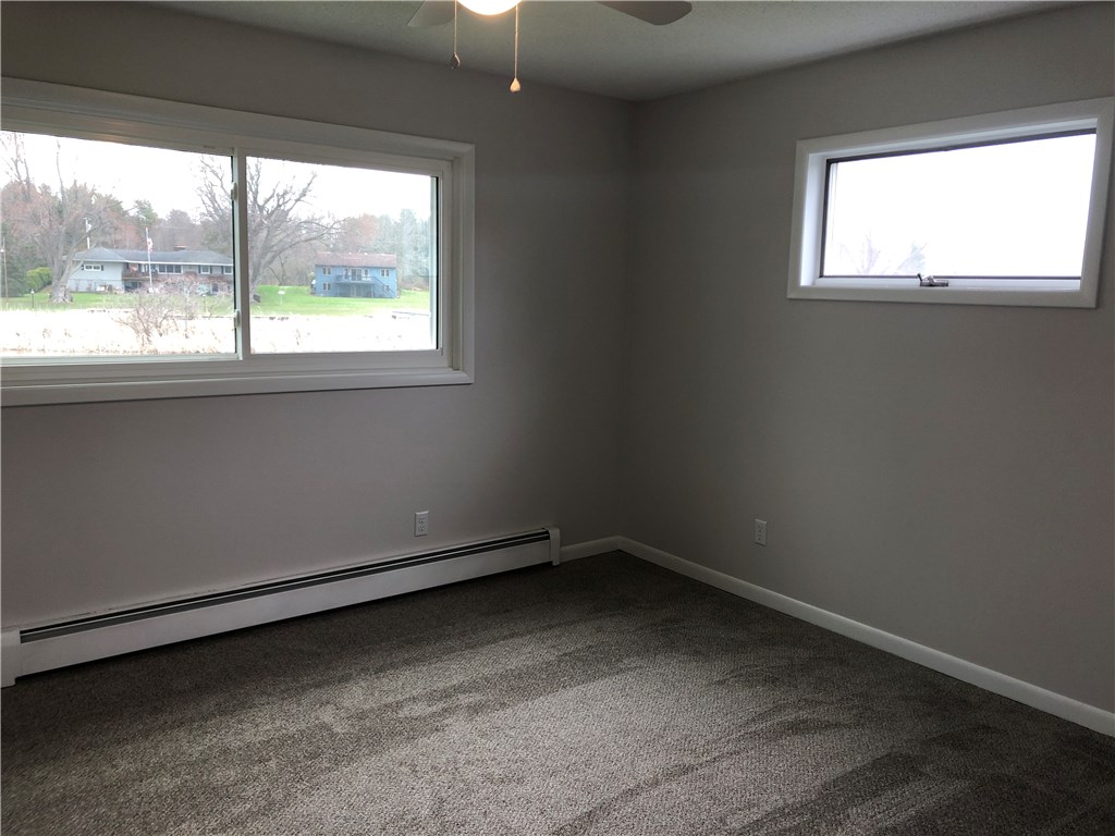 12 Lake Road Hamlin, NY 14464 - Photo 24 of 49