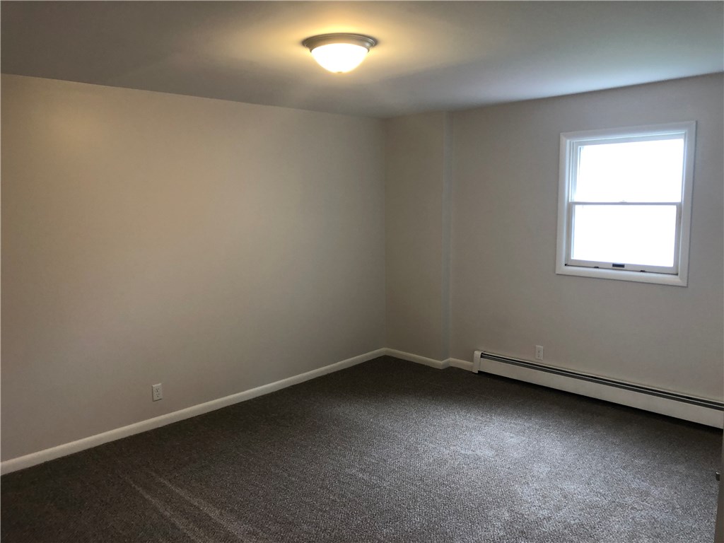 12 Lake Road Hamlin, NY 14464 - Photo 26 of 49