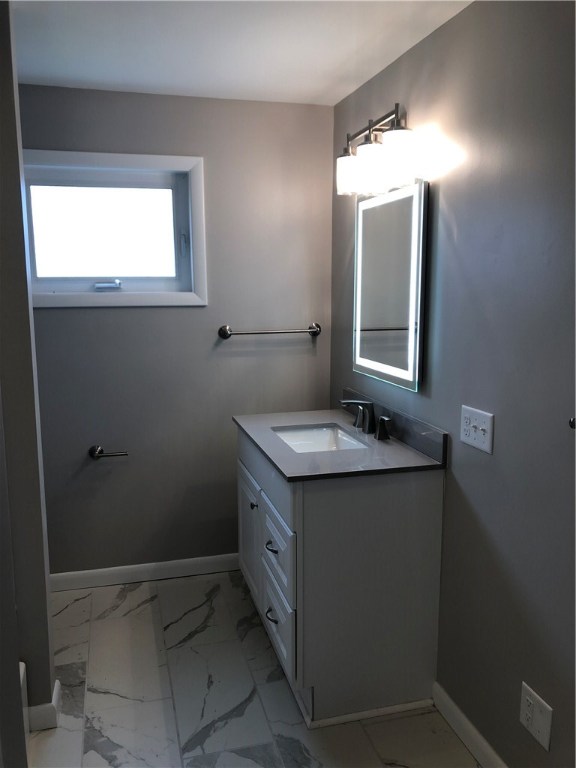 12 Lake Road Hamlin, NY 14464 - Photo 27 of 49