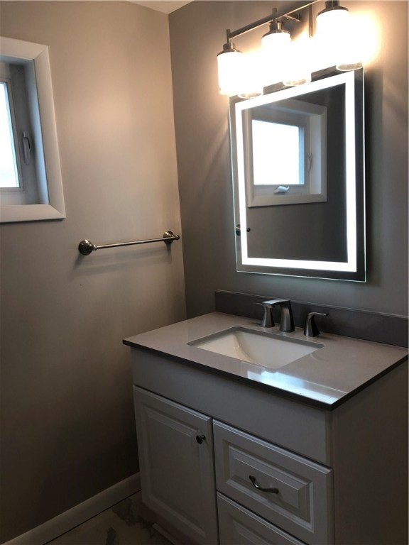 12 Lake Road Hamlin, NY 14464 - Photo 28 of 49