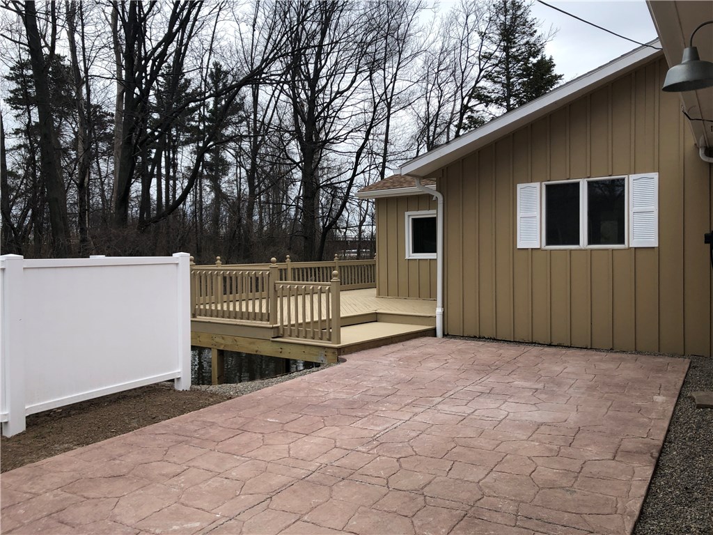 12 Lake Road Hamlin, NY 14464 - Photo 30 of 49