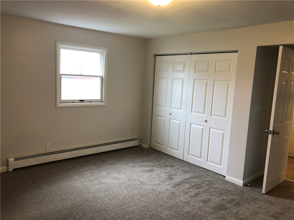 12 Lake Road Hamlin, NY 14464 - Photo 32 of 49