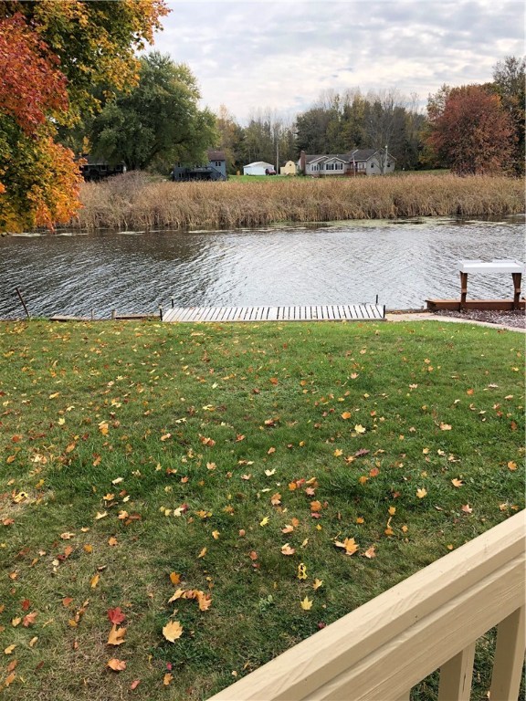 12 Lake Road Hamlin, NY 14464 - Photo 33 of 49