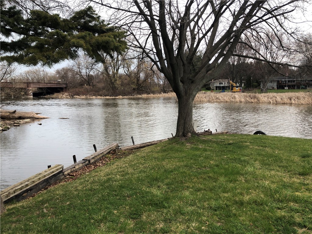 12 Lake Road Hamlin, NY 14464 - Photo 35 of 49