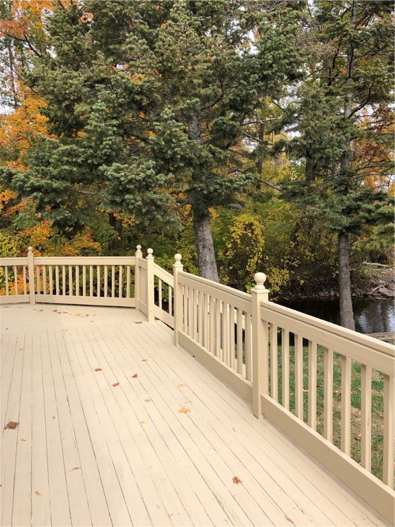 12 Lake Road Hamlin, NY 14464 - Photo 36 of 49