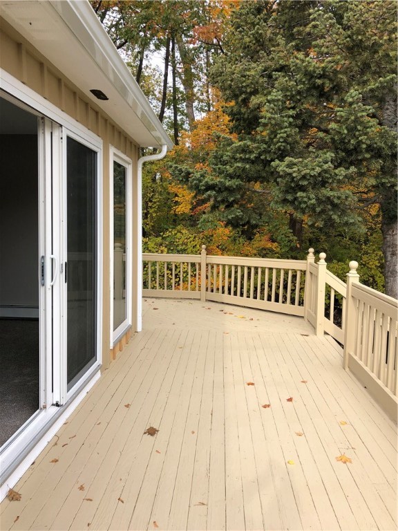 12 Lake Road Hamlin, NY 14464 - Photo 38 of 49