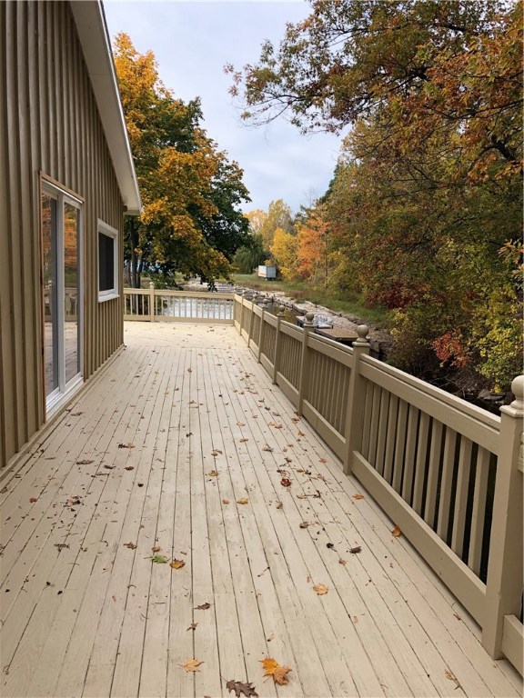 12 Lake Road Hamlin, NY 14464 - Photo 39 of 49