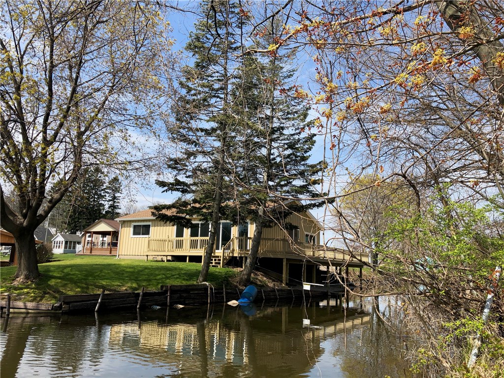 12 Lake Road Hamlin, NY 14464 - Photo 42 of 49