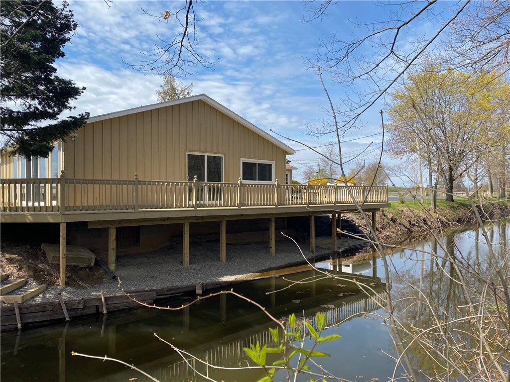 12 Lake Road Hamlin, NY 14464 - Photo 43 of 49