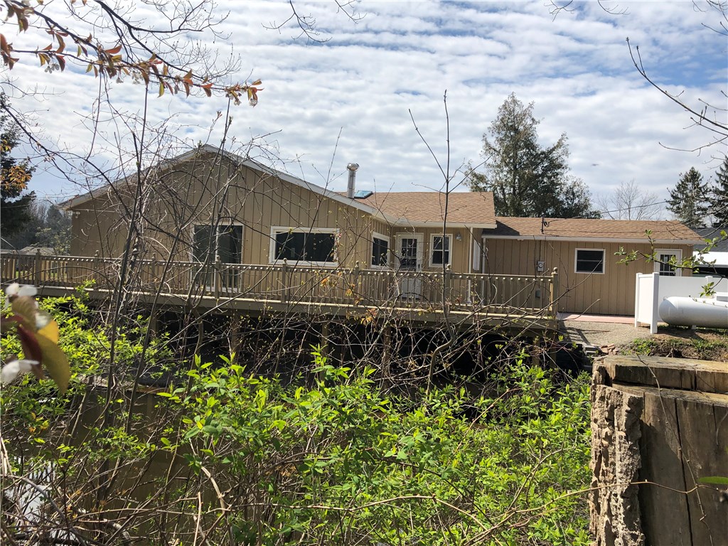 12 Lake Road Hamlin, NY 14464 - Photo 47 of 49