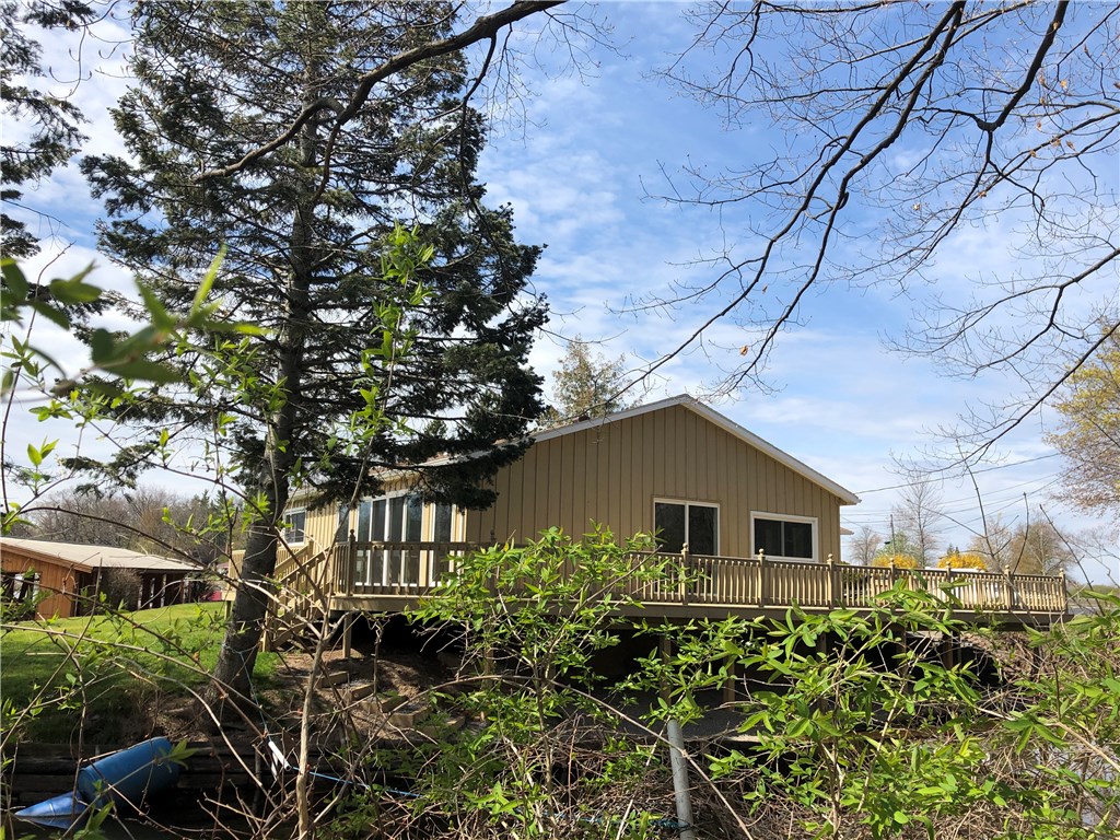 12 Lake Road Hamlin, NY 14464 - Photo 48 of 49