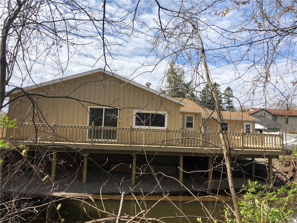 12 Lake Road Hamlin, NY 14464 - Photo 49 of 49