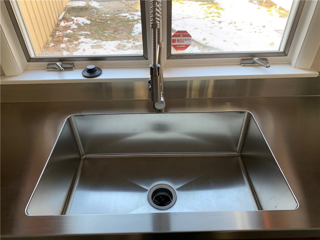 12 Lake Road Hamlin, NY 14464 - Photo 6 of 49