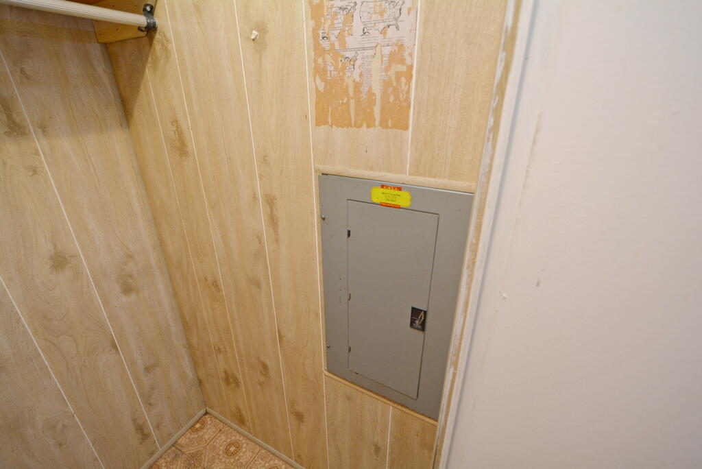 623 Periwinkle Circle Barefoot Bay, FL 32976 - Photo 21 of 37