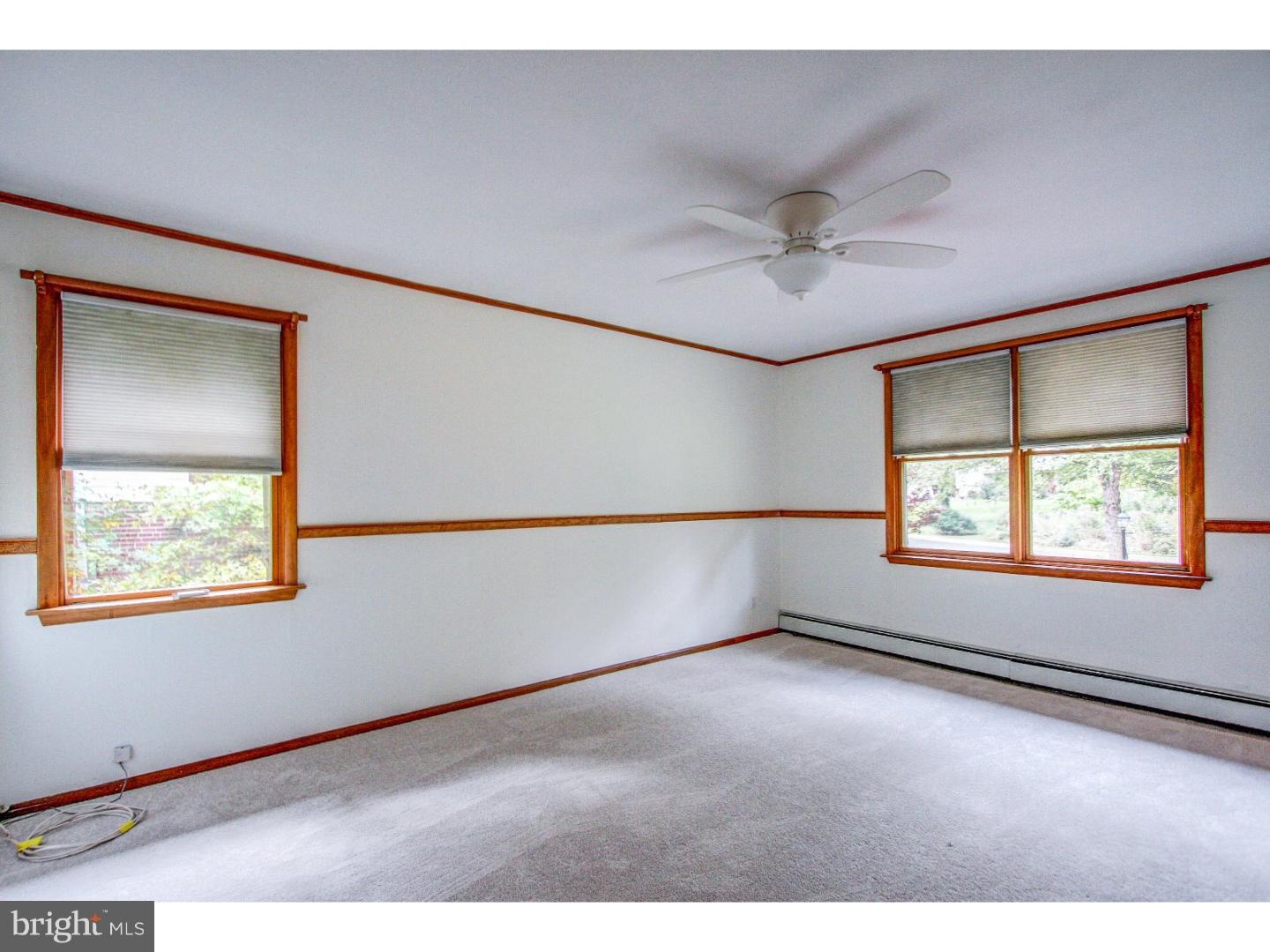 20 Mercer Hill Road Ambler, PA 19002 - Photo 14 of 24 Gallery Image 14