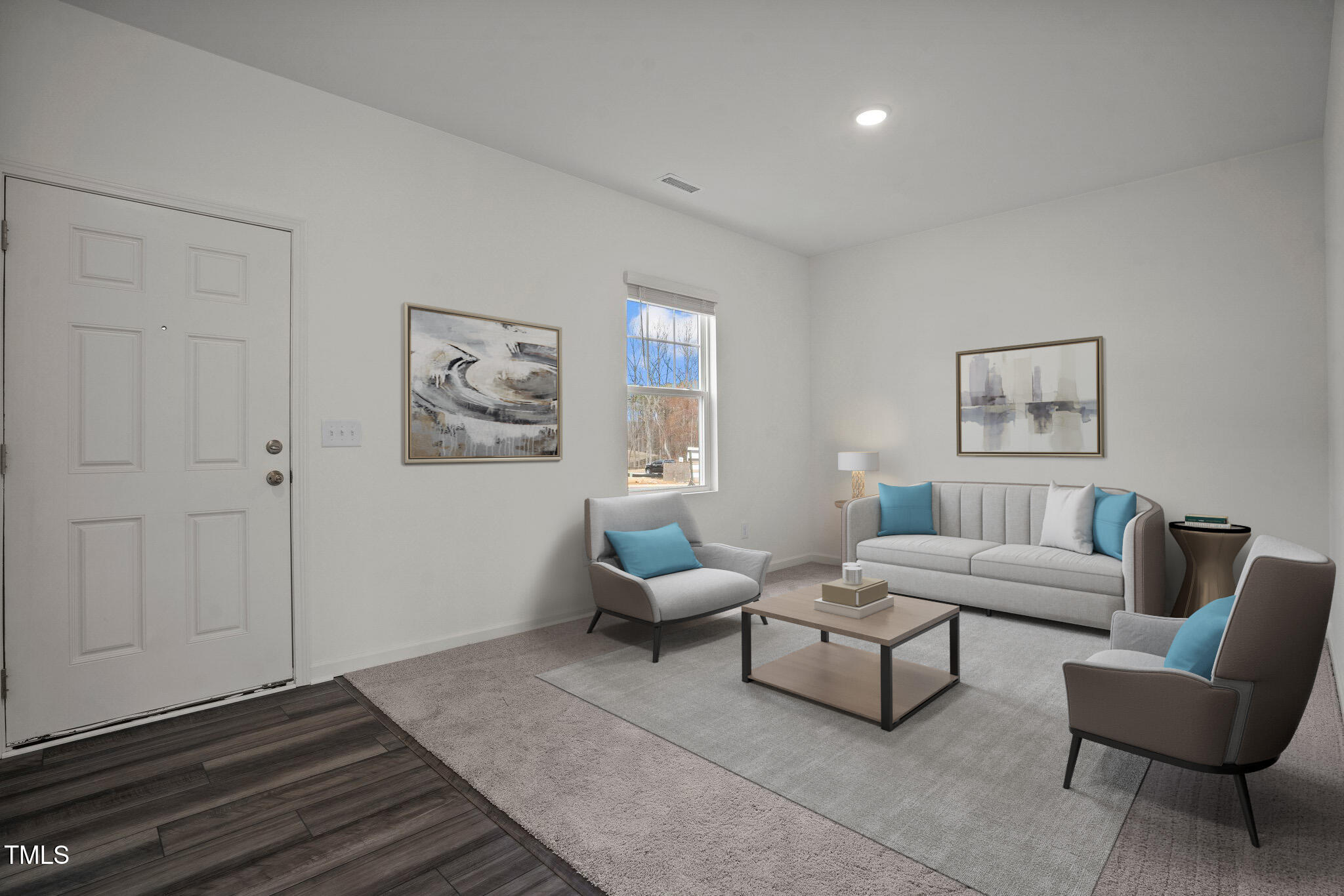 939 Embraer Way Spring Hope, NC 27882 - Photo 9 of 49 beacon_bonus_entry