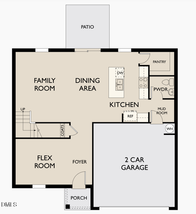 939 Embraer Way Spring Hope, NC 27882 - Photo 44 of 45